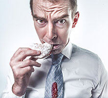 让业务更稳定的DDOS攻击