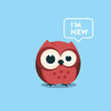 加载超快无等待的ddos在线攻击