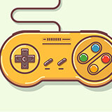 免费ddos平台攻击