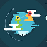 网络ddos攻击软件