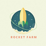 在线办公软件的攻击网站在线工具