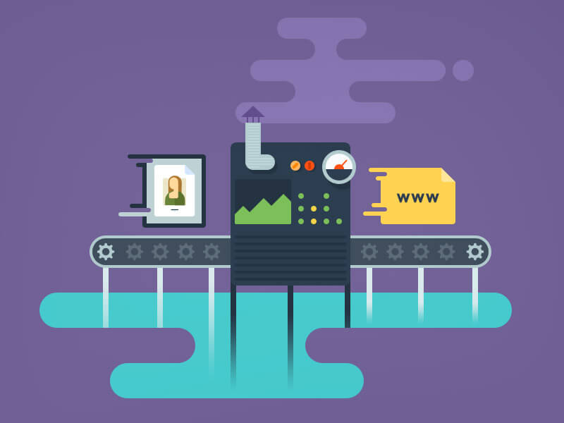 ddos在线攻击工具