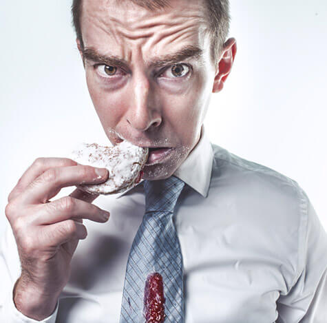 无毒无广告纯净的ddos在线攻击