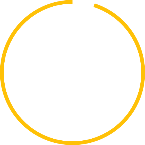 ddos在线攻击工具