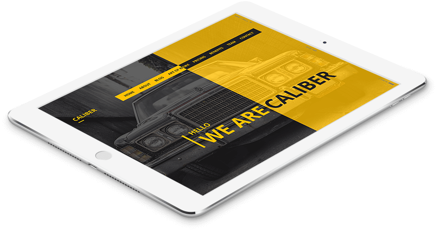 在线充值门户的攻击网站在线工具