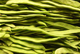 ddos服务器攻击手段